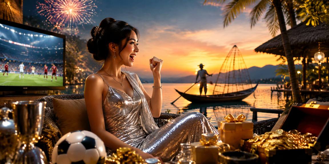 1bet789 Android ဗားရှင်း