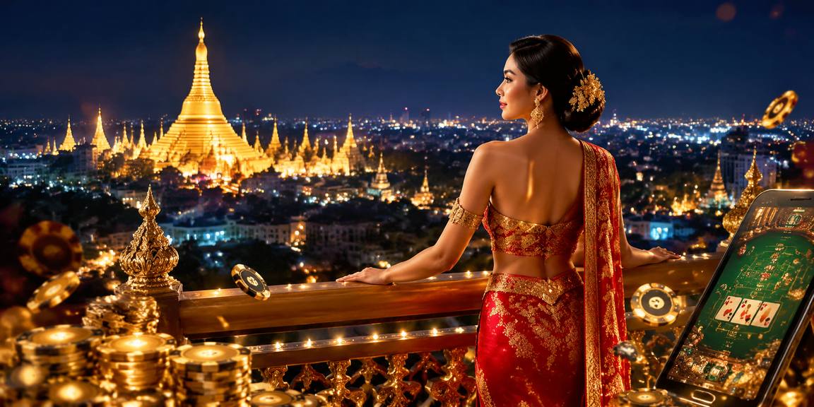 1bet789 1bet789 အတွက် တိုက်ရိုက်ကာစီနို စလော့ လမ်းညွှန်
