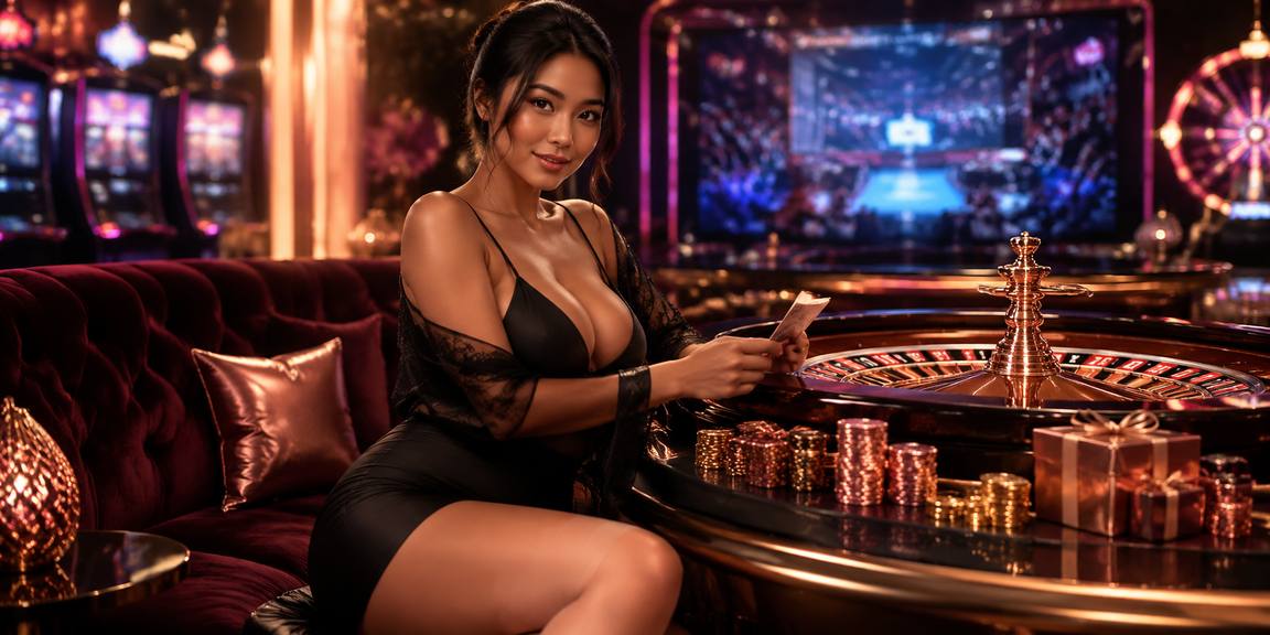1bet789 ဘကာရိုက်လမ်းညွှန်