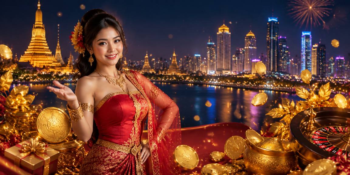 1bet789 အားကစားပွဲတိုက်ရိုက်