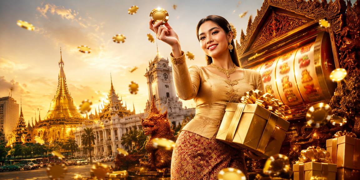 1bet789 စလော့လှည့်တိုက်ရိုက်