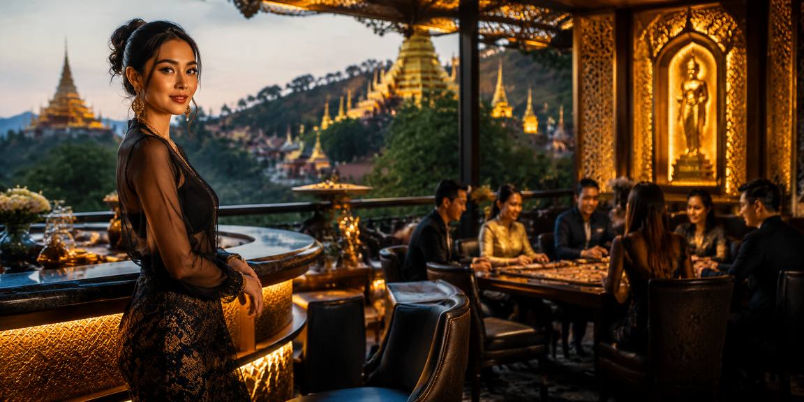1bet789 အားကစားလောင်းကစား