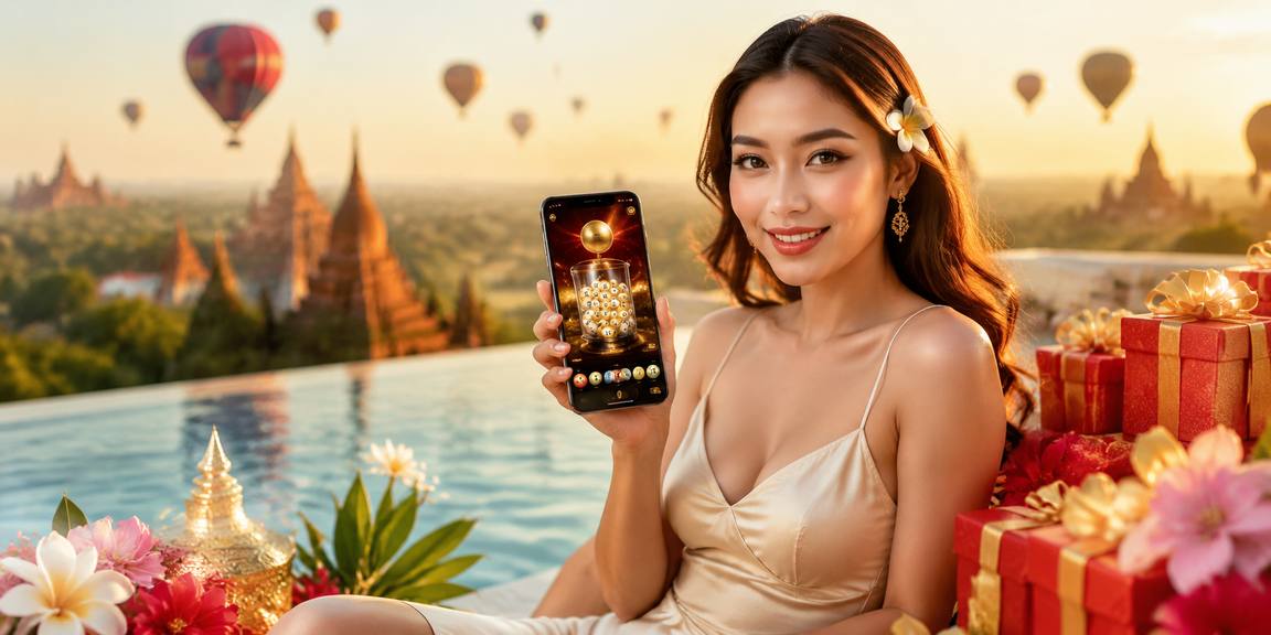 1bet789 ရူလက် စက်ချခြင်း